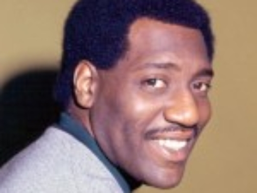 Otis Redding Foundation Announces Opening of the Center for the Arts