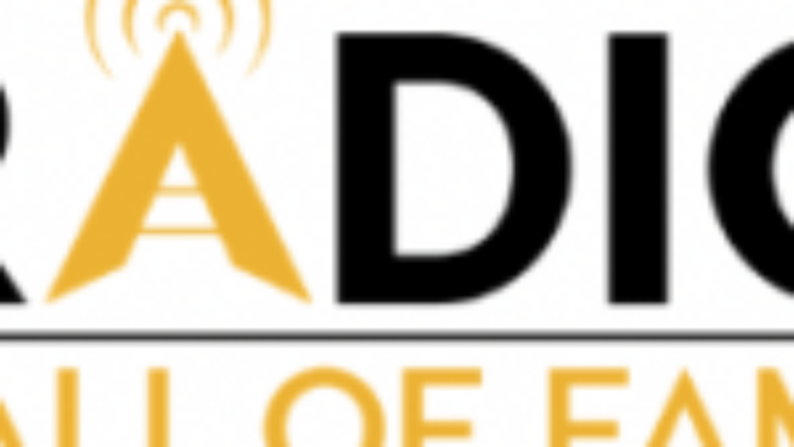 Radio Hall of Fame Accepting Nominations for 2025 Induction Class