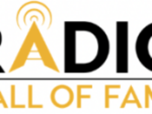 Radio Hall of Fame Accepting Nominations for 2025 Induction Class