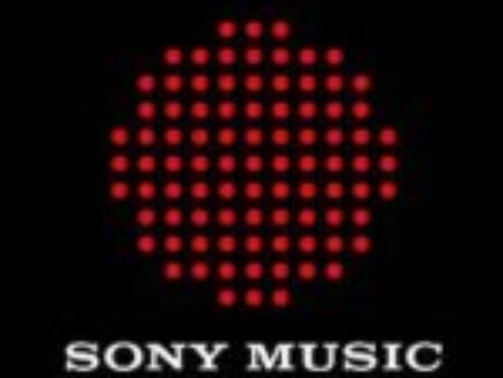 A Look Inside Sony Music Immersive Tech Day in London