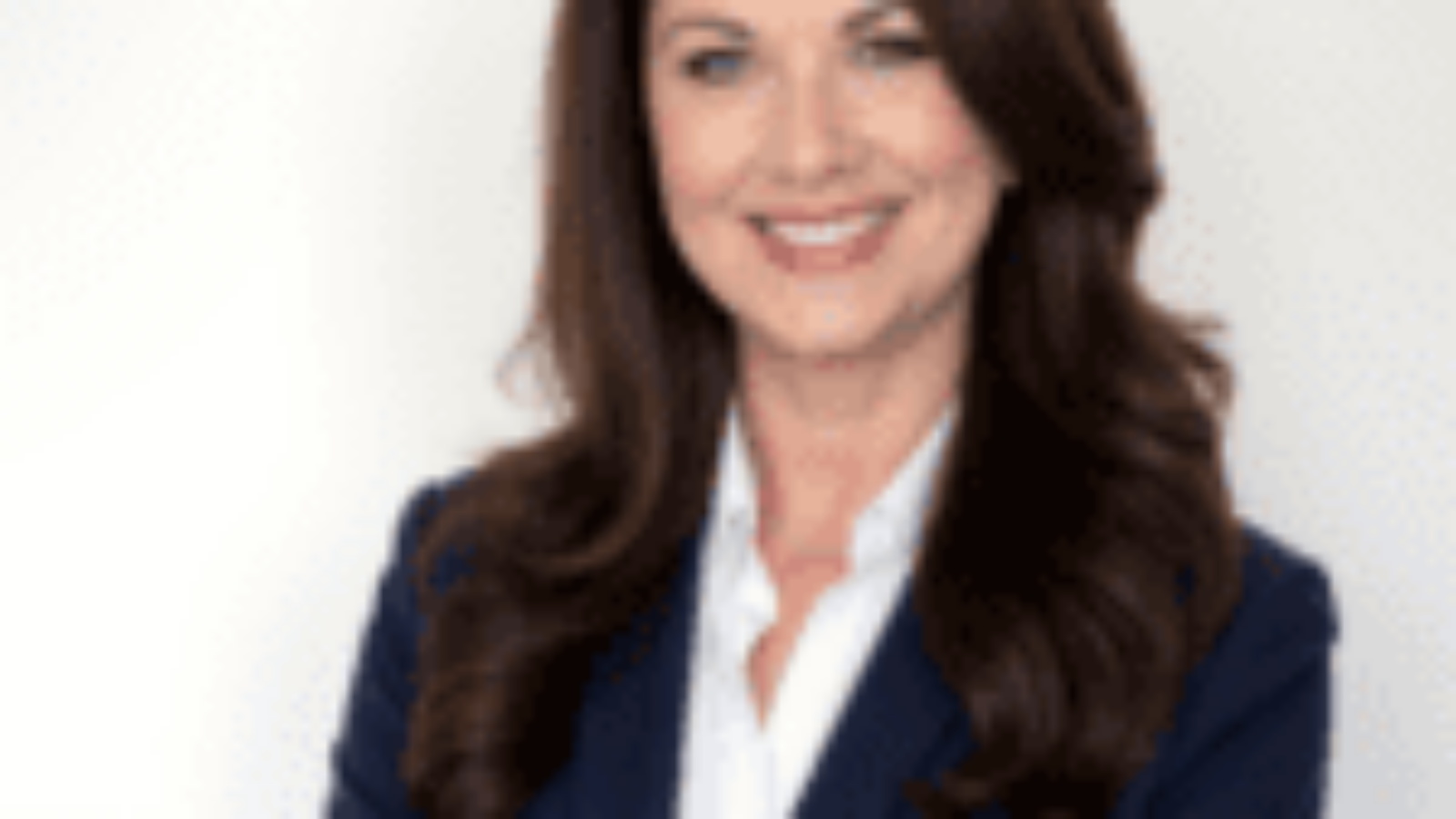 CBS NEWS AND STATIONS NAMES JULIE EISENMAN PRESIDENT AND GENERAL MANAGER OF CBS PITTSBURGH (KDKA-TV)