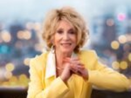 Sony Music Nashville Honors Jeannie Seely with Three Reimagined Classics