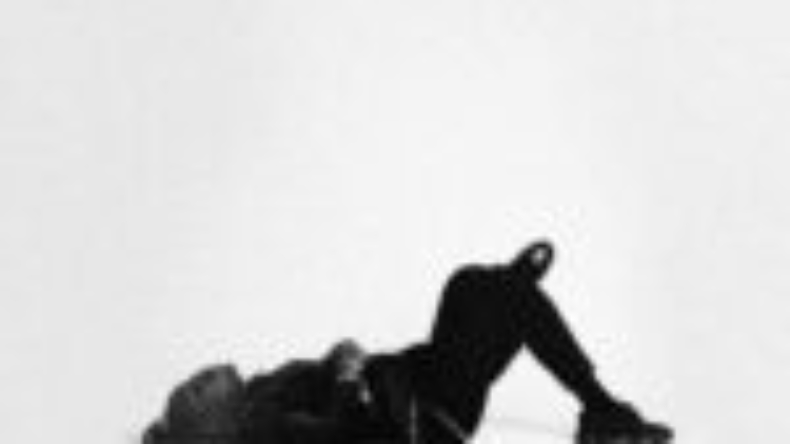 TDE’s SiR Drops Off “Heavy Deluxe: THE LIGHT” Out Now (Pics & Video)