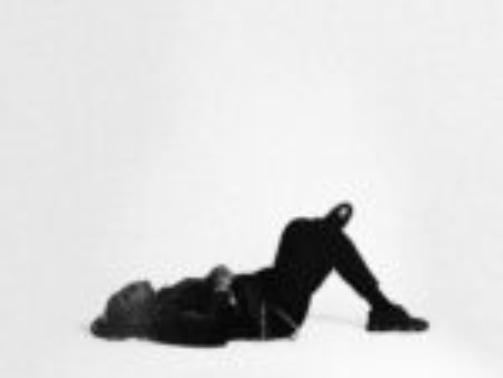 TDE’s SiR Drops Off “Heavy Deluxe: THE LIGHT” Out Now (Pics & Video)