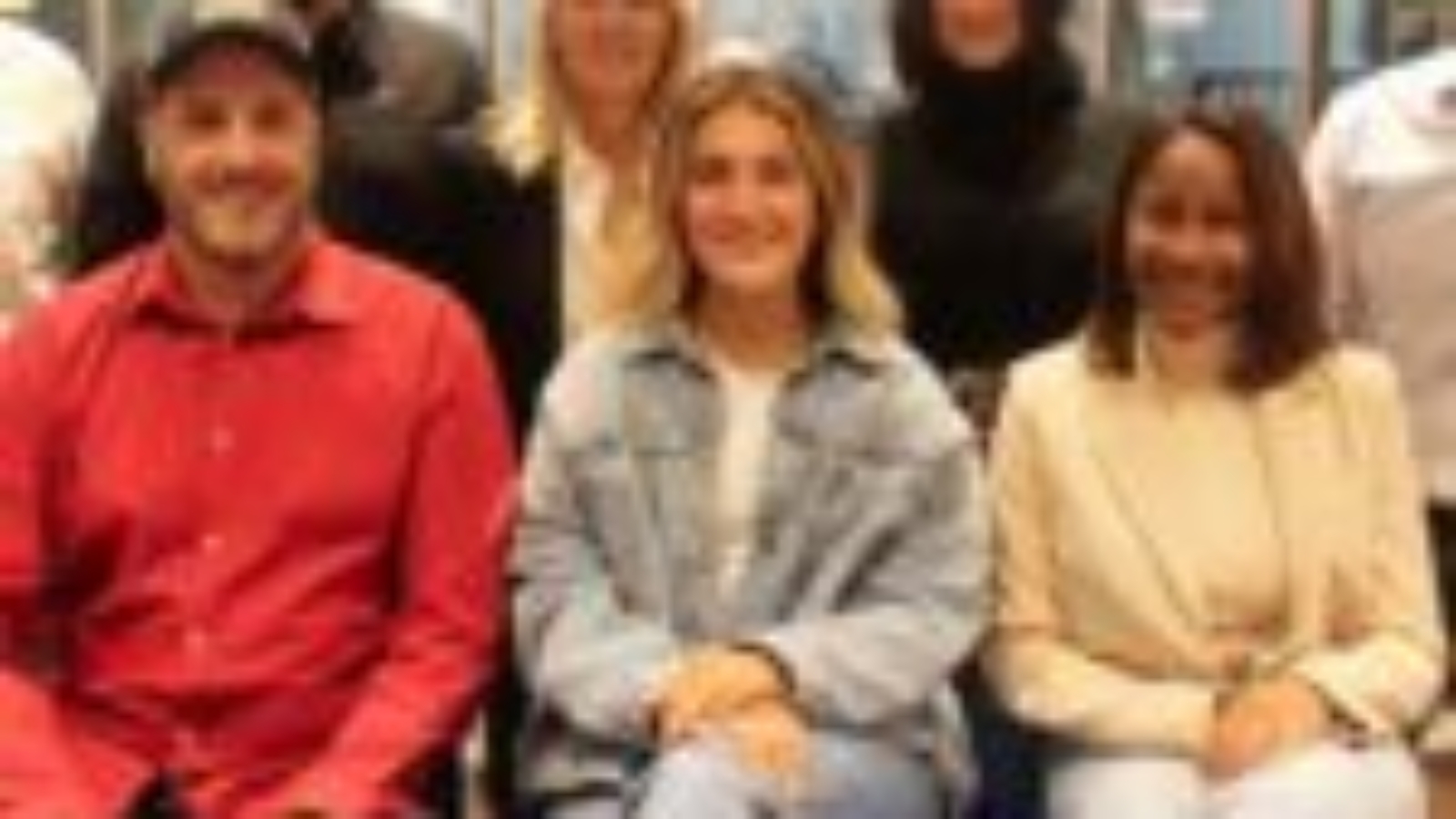 Averie Bielski Signs Global Deal with Sony Music Publishing Nashville