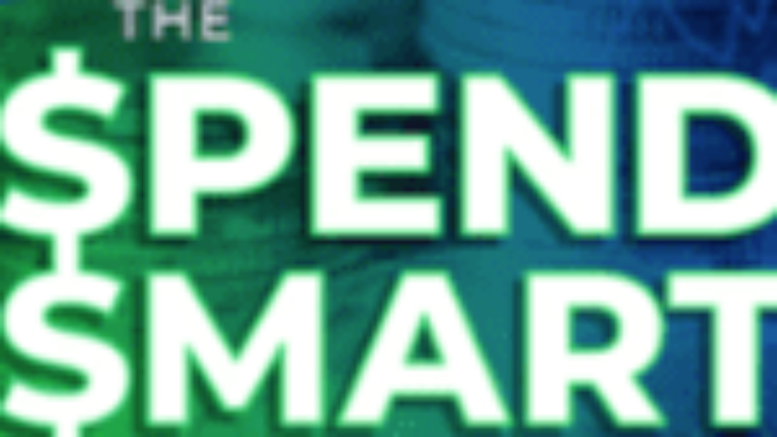 CMG Launches $pend $mart Stream on Amazon Fire TV Channels