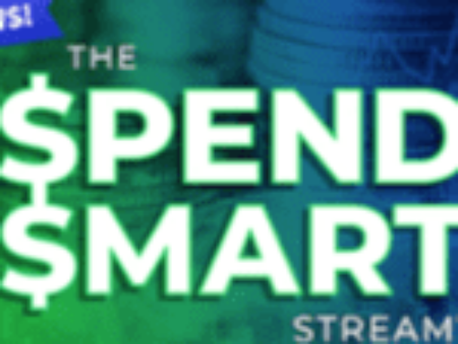 CMG Launches $pend $mart Stream on Amazon Fire TV Channels