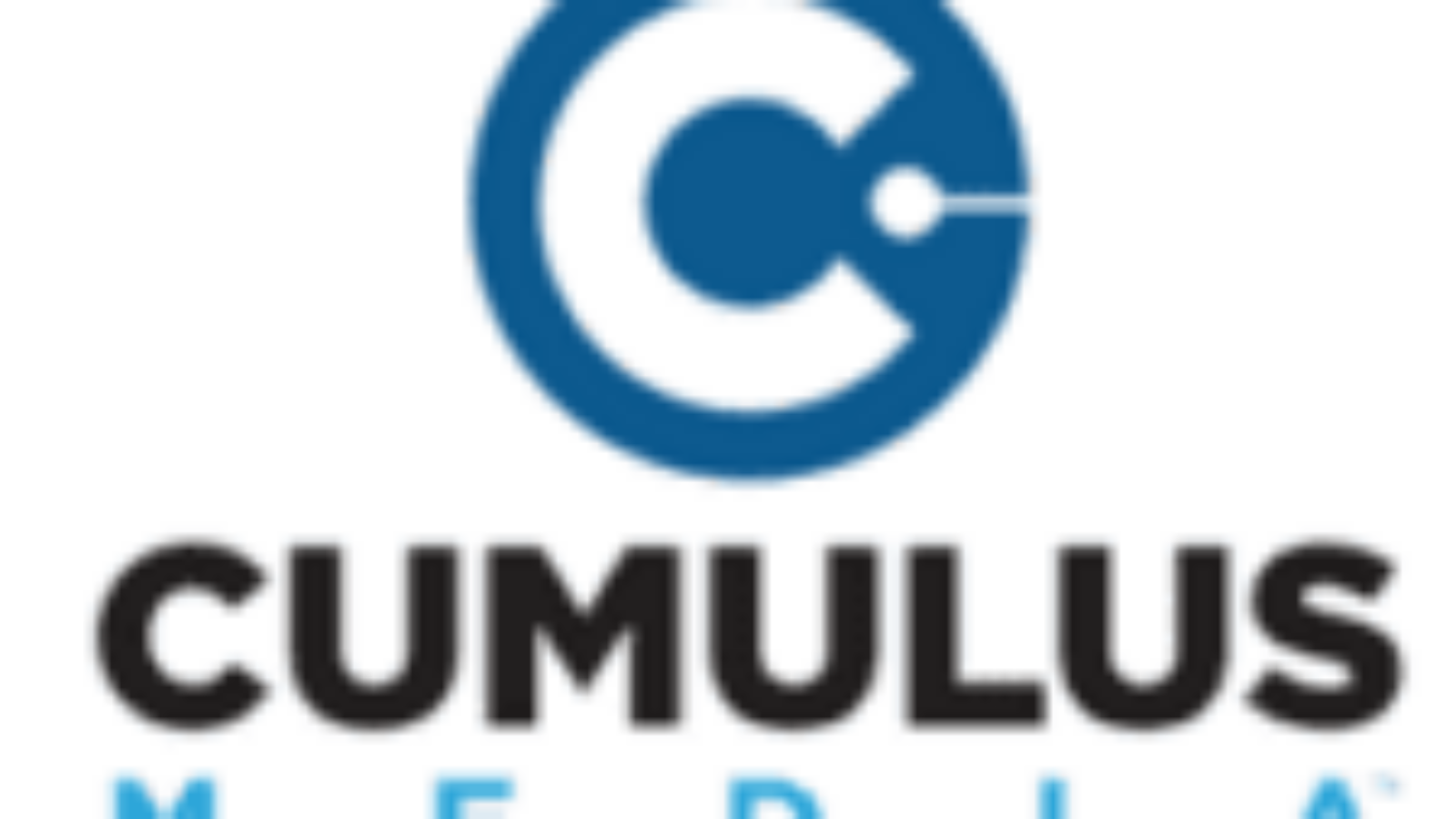 3 Cumulus Media Personalities Win 2025 Gracie Awards for Women’s Programming