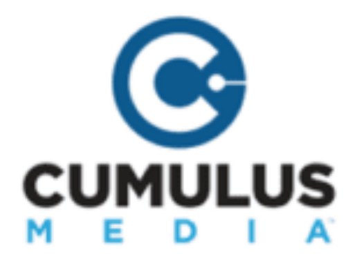 3 Cumulus Media Personalities Win 2025 Gracie Awards for Women’s Programming