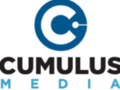 7 Marketing Strategies for an Uncertain Economy: Focus on AM/FM Radio
