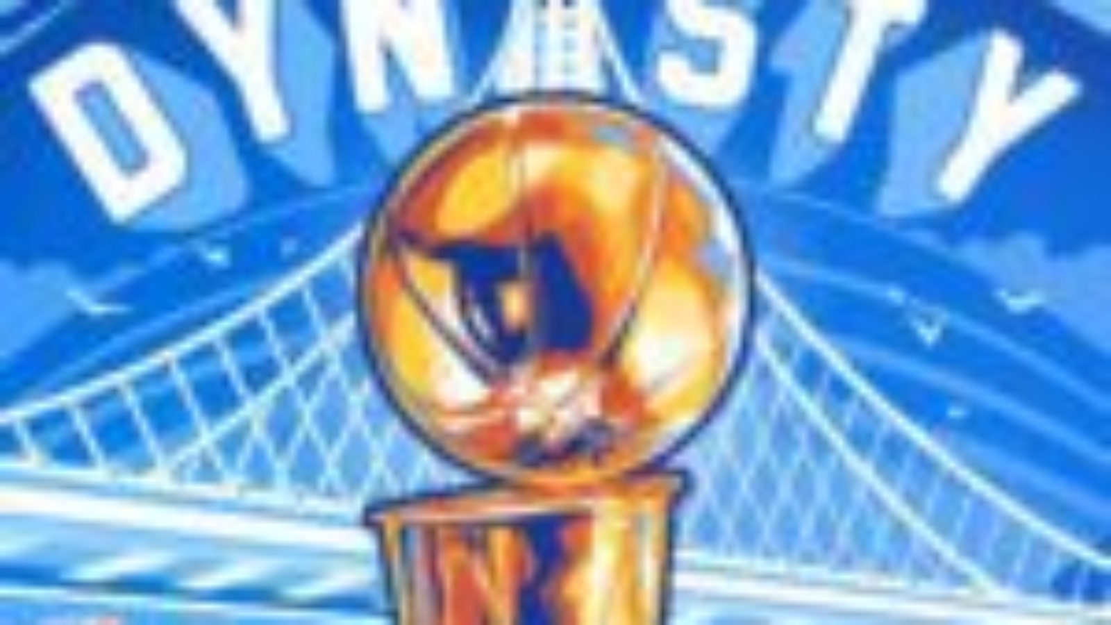 iHeart and the NBA Launch Exclusive Limited Series Podcast, “Dub Dynasty”