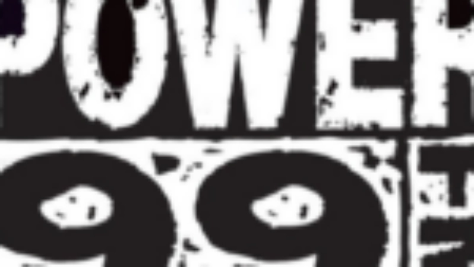 IHEARTMEDIA WDAS FM & POWER 99 join to address overdose deaths