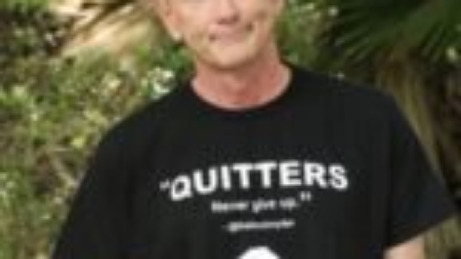 Audacy Welcomes Kevin Ryder Back to KROQ