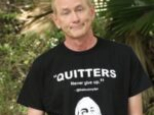 Audacy Welcomes Kevin Ryder Back to KROQ