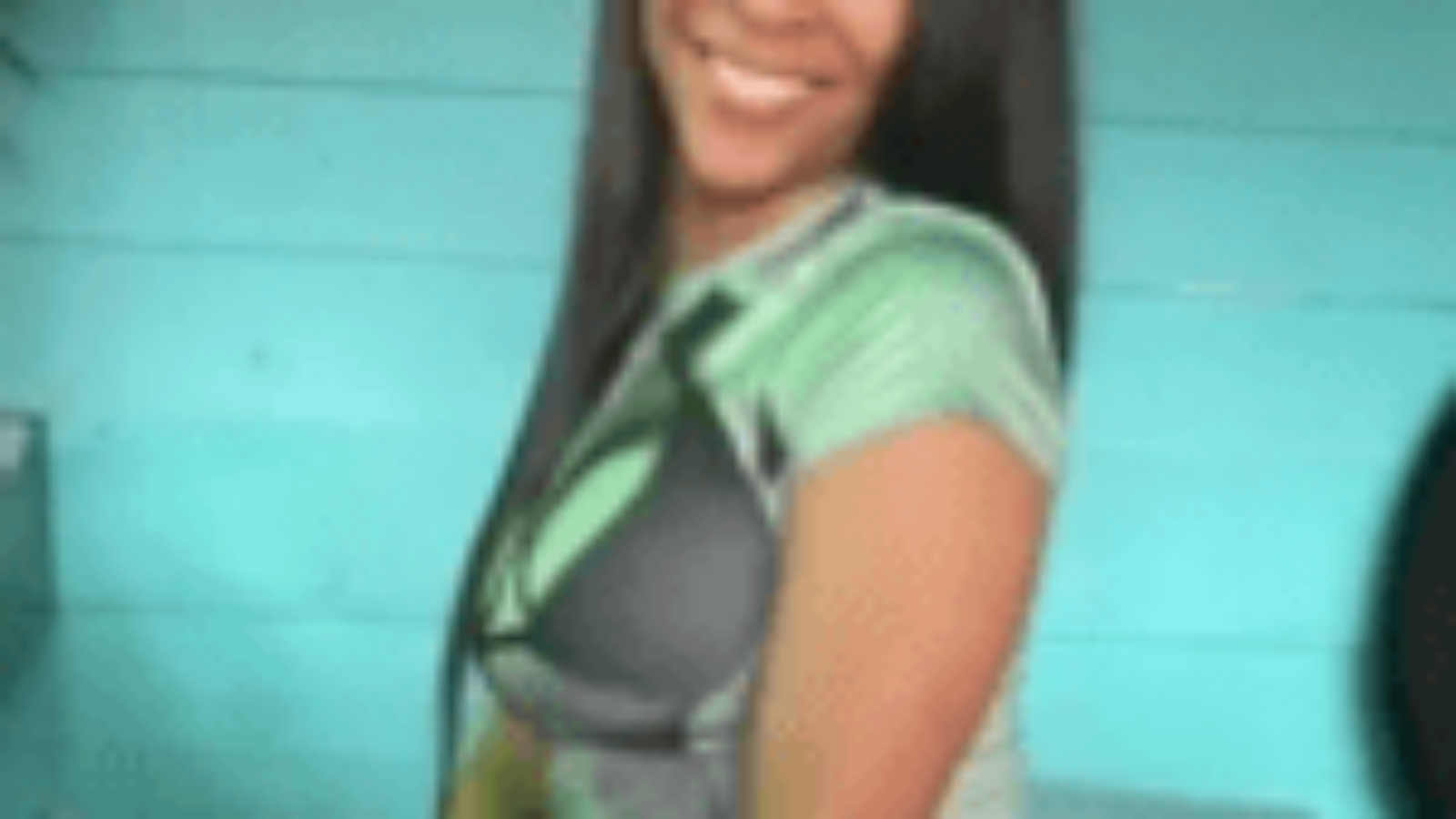 Mother’s Life Cut Short in Biscayne Gardens Triple Shooting (video)
