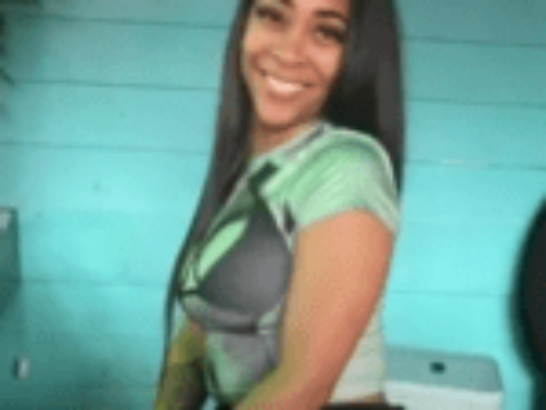 Mother’s Life Cut Short in Biscayne Gardens Triple Shooting (video)