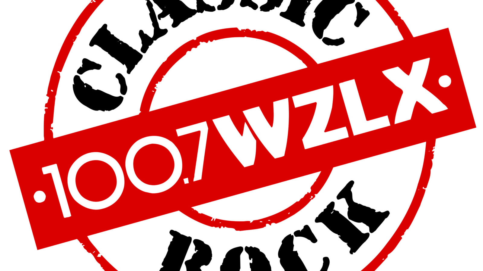 WZLX Announces Chuck Nowlin Morning Show