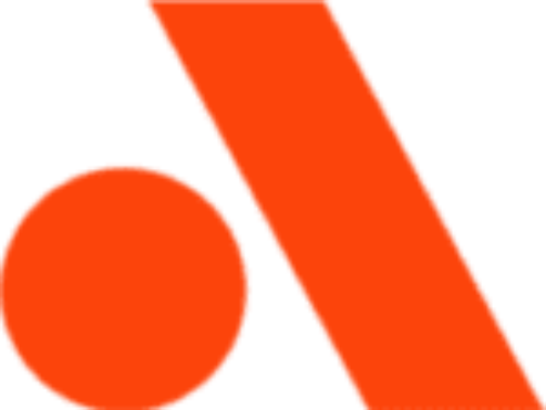 Audacy Launches Creator Lab