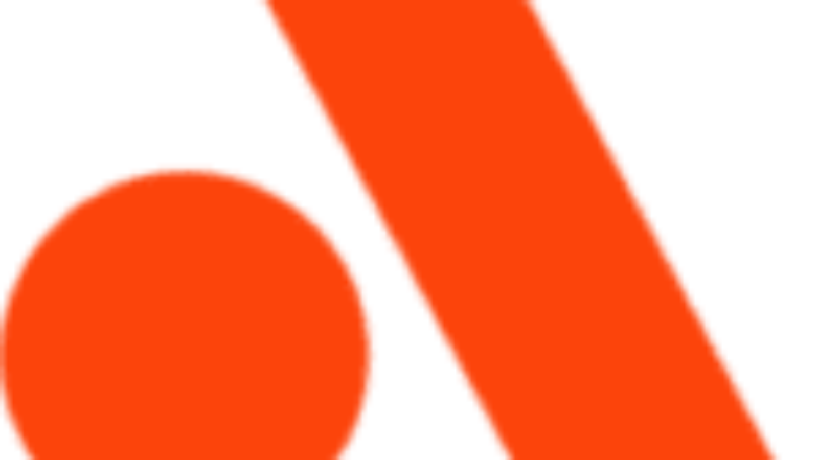 “Introducing Audacy Creator Lab”