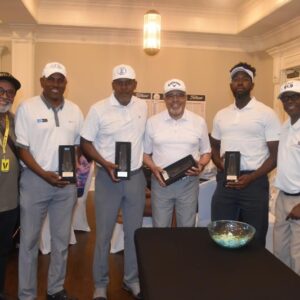 flight 1 champs luke pope jeremy peterskin arnold cole ken williams JPG