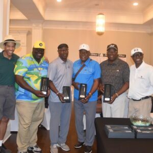 flight 2 champs adrian evelyn bruce demps van jakes melvin phillip