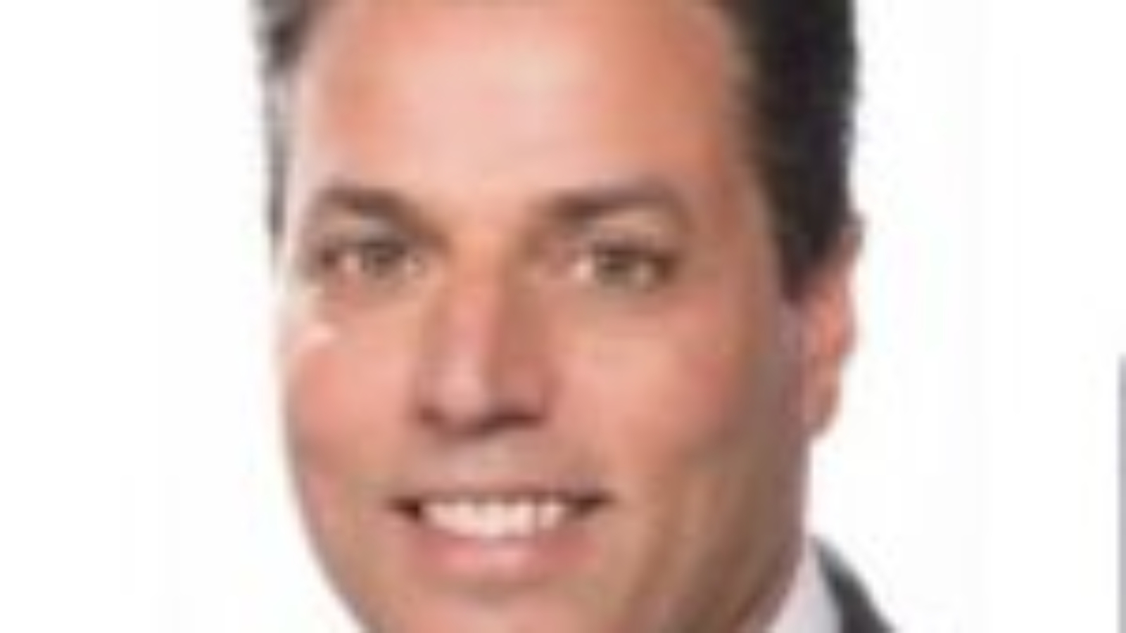 iHeartMedia Sacramento’s KFBK News Radio Announces New Line-Up