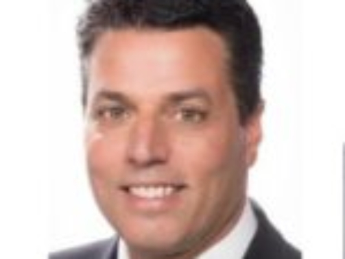 iHeartMedia Sacramento’s KFBK News Radio Announces New Line-Up