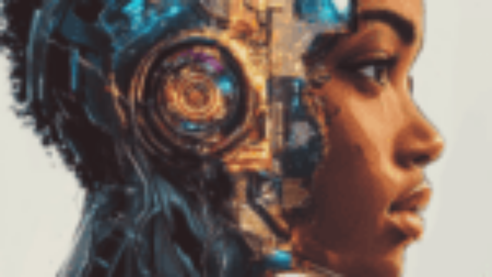 TIDBIZ: Can AI Replace Mental Health Therapy?