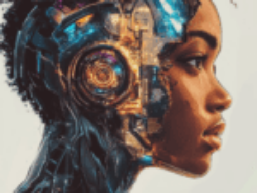 TIDBIZ: Can AI Replace Mental Health Therapy?