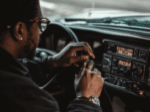 We Asked Chat GPT How Radio is Doing as a Business in 2025, Here is the Answer