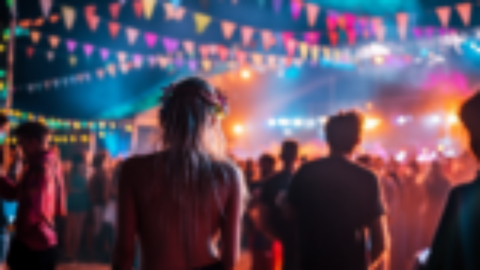 Coachella and How it Became the Music Industry’s Most Valuable Global Stage