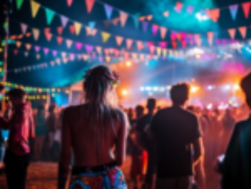 Coachella and How it Became the Music Industry’s Most Valuable Global Stage