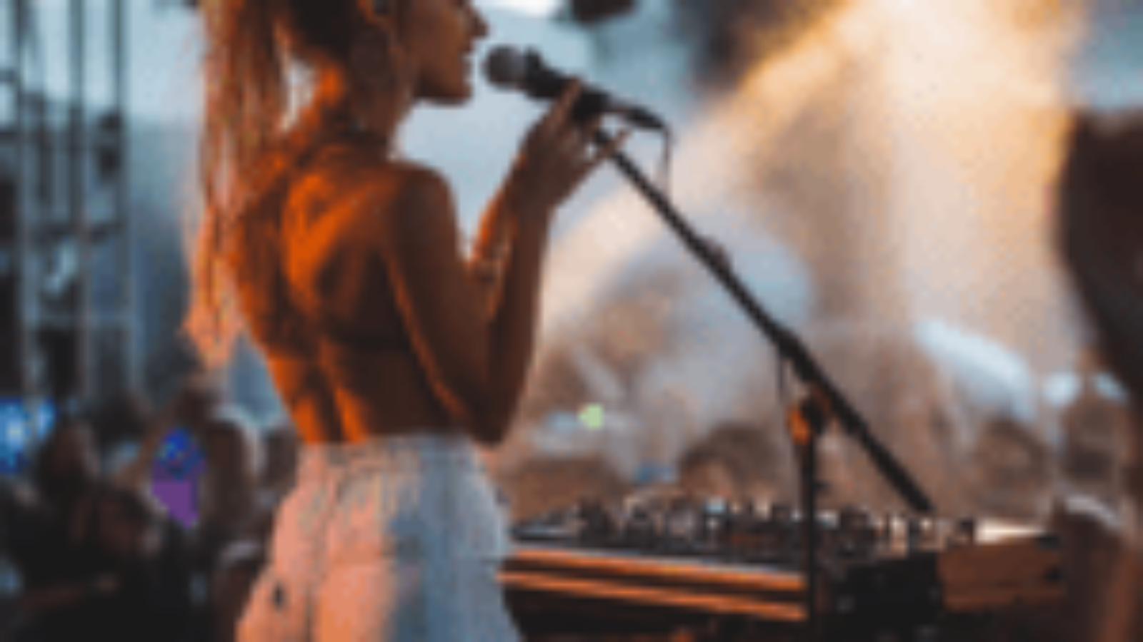 Coachella 2025: Artist Lineup