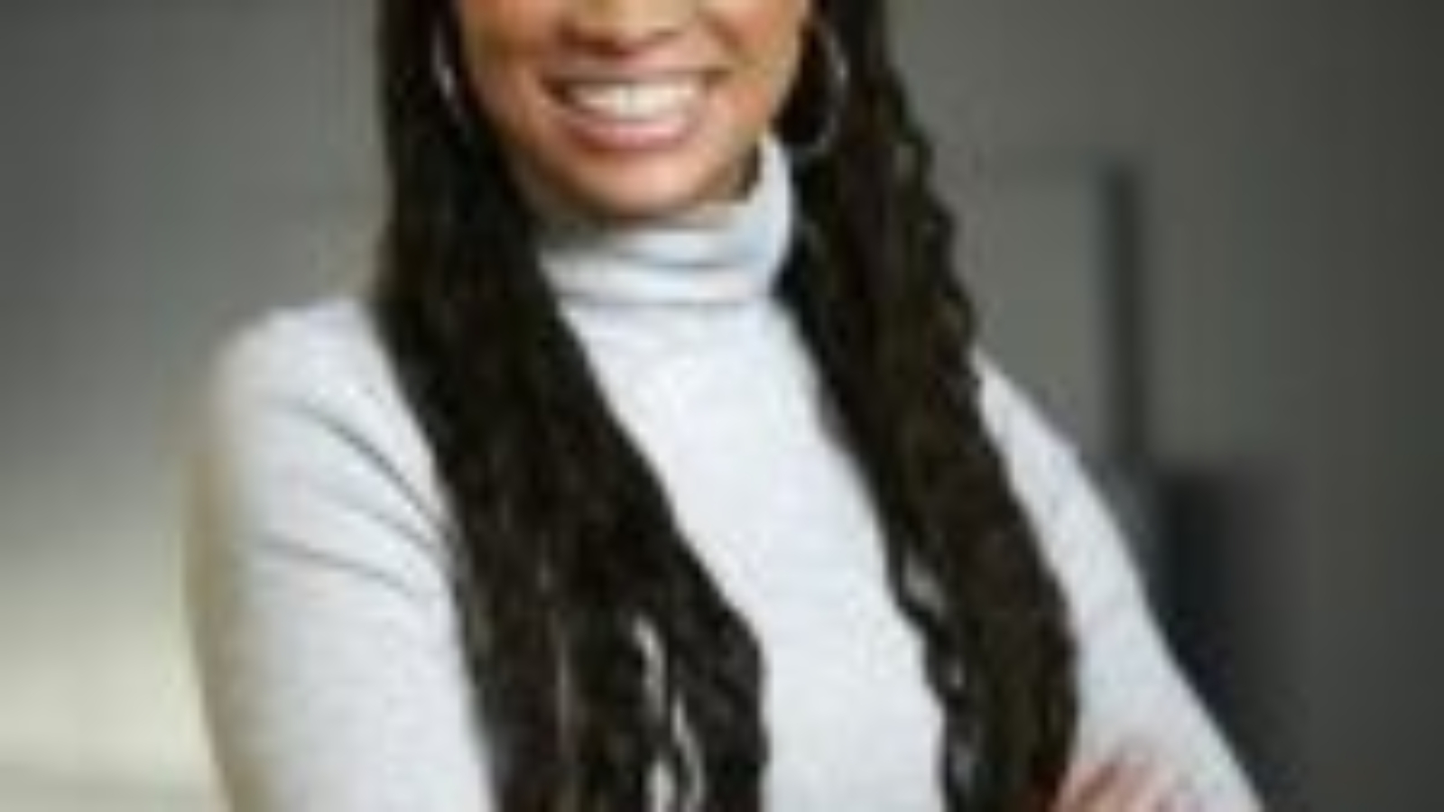 Burrell Communications Welcomes God-is Rivera to Leadership Team