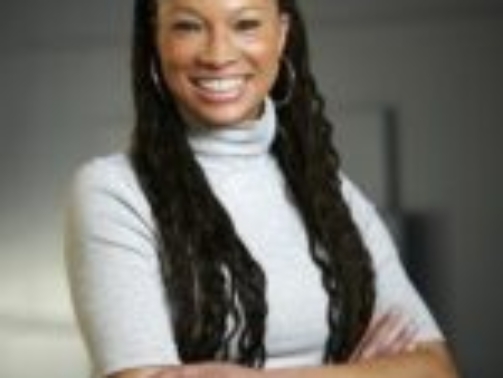 Burrell Communications Welcomes God-is Rivera to Leadership Team