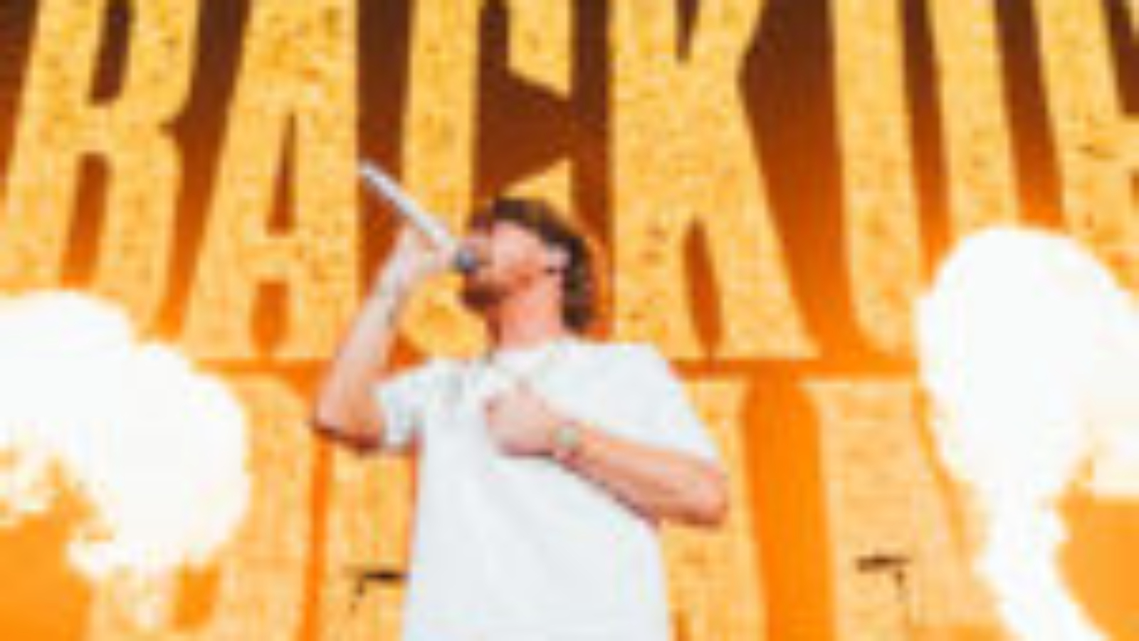 2025 iHeartCountry Post-Event Recap (Photos)