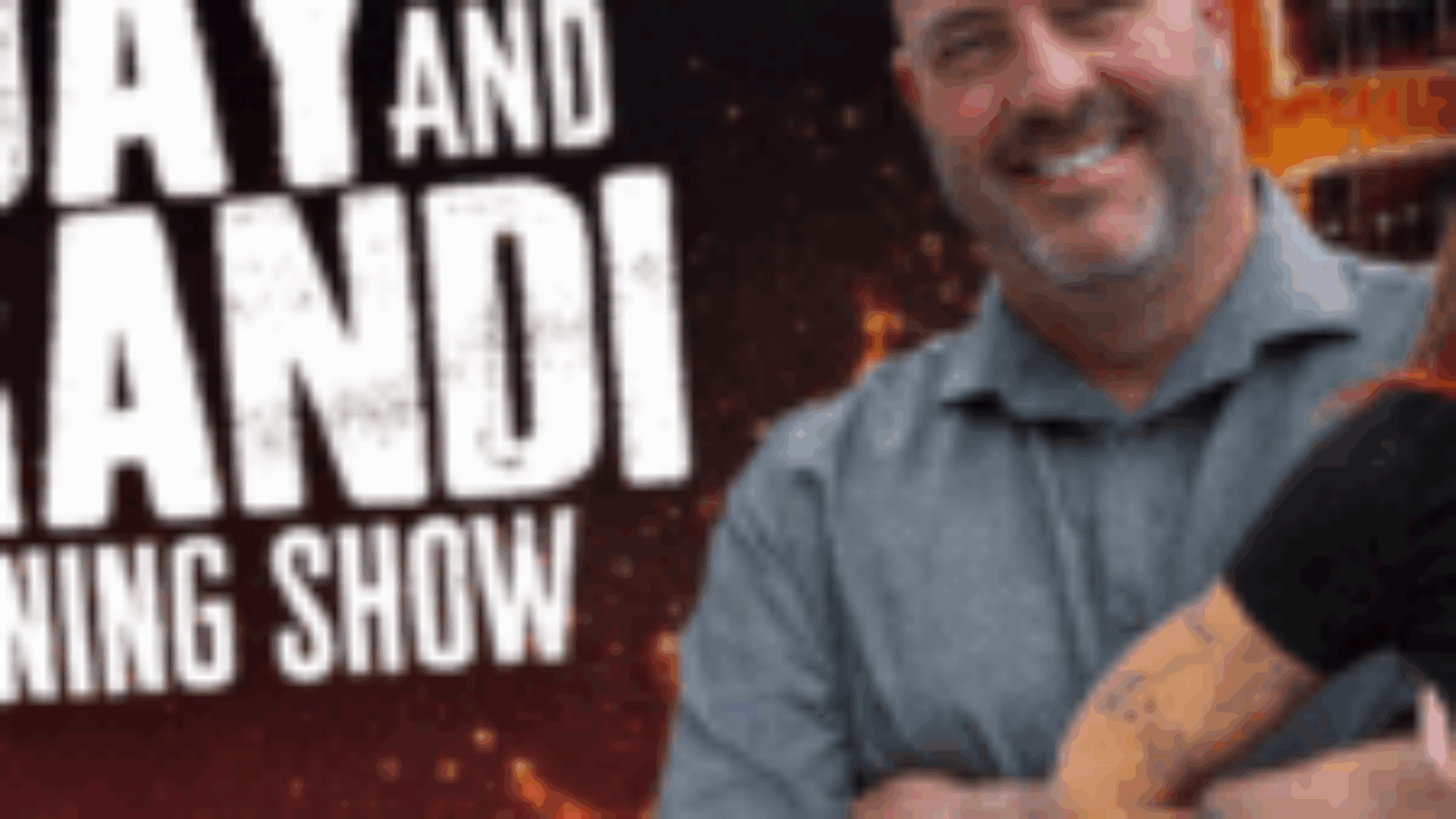 CMG Orlando Radio Introduces New Morning Co-Host