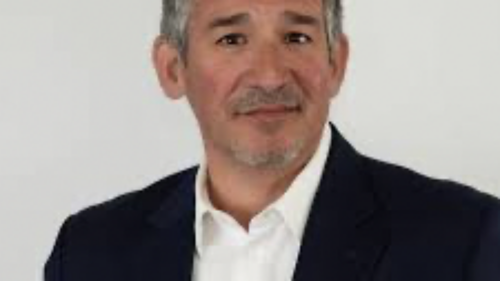 Justin Schaflander Named VP & Market Manager of Cumulus Atlanta Radio