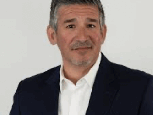 Justin Schaflander Named VP & Market Manager of Cumulus Atlanta Radio