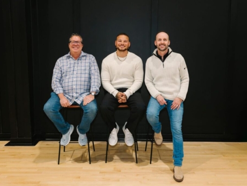 Sony Music Publishing Nashville & Kane Brown’s Verse 2 Music Renew Their Hit Partnership