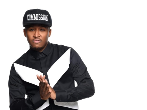 Success: Ferrari Simmons Just Took Over Atlanta Radio—Here’s What Happens Next