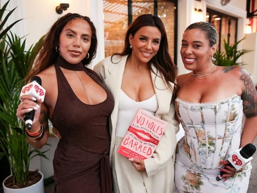 Radio Beats Digital: Nielsen Reveals Shocking ROI Rankings (Photos)