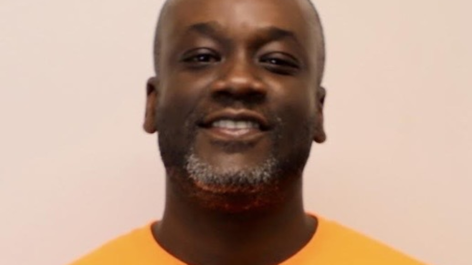 Audacy Names Tani Robbin-Coker Brand Manager in St. Louis