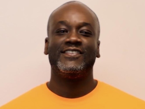 Audacy Names Tani Robbin-Coker Brand Manager in St. Louis
