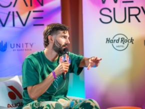 3 Cities, 1 Voice: Mike Adam’s Radio Empire Keeps Growing