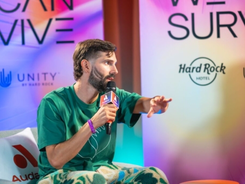 3 Cities, 1 Voice: Mike Adam’s Radio Empire Keeps Growing