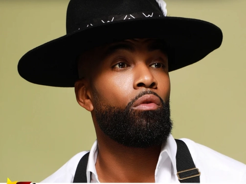 June 15 WILLIE MOORE JR