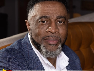 June-18-KENNY-SMOOV1