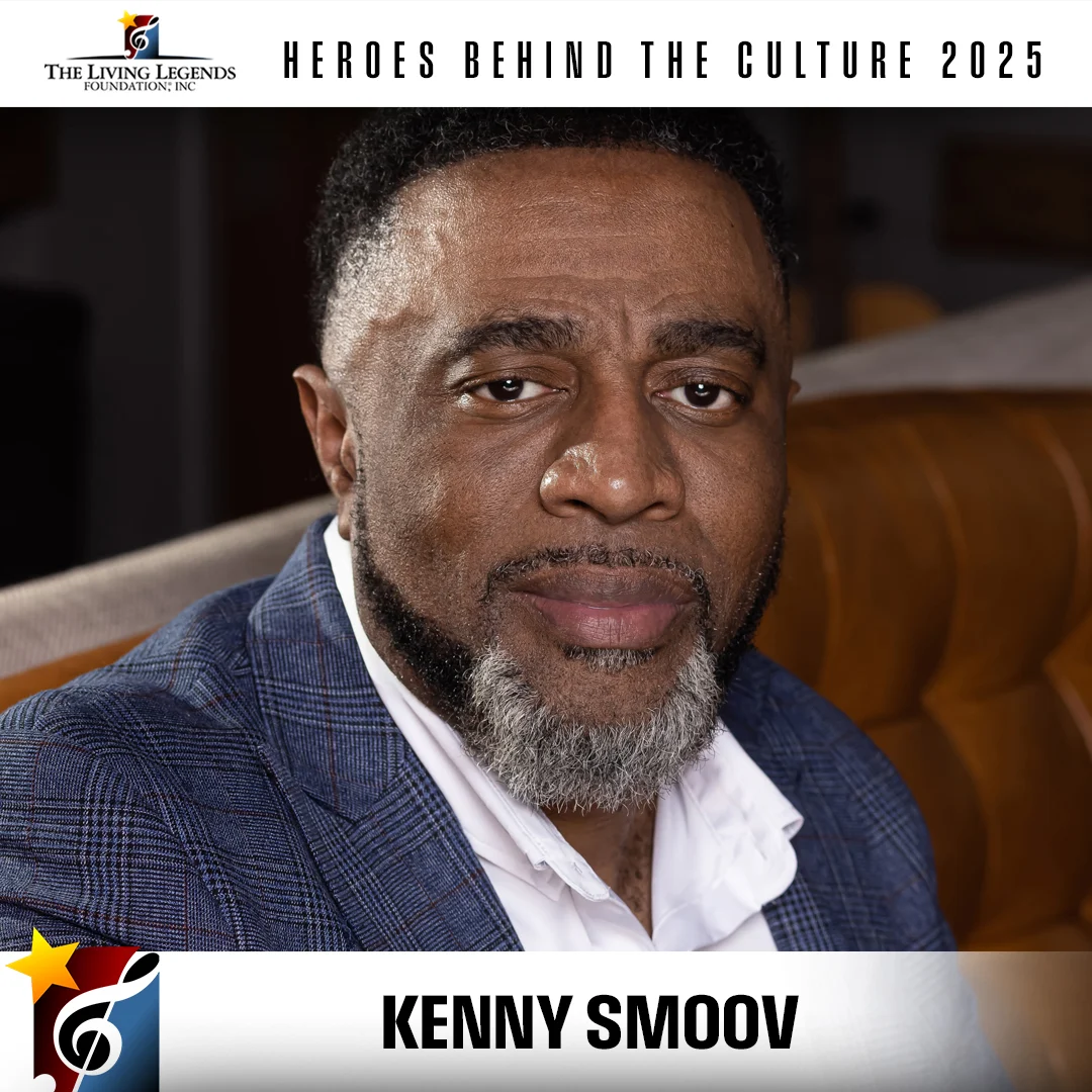 June-18-KENNY-SMOOV1