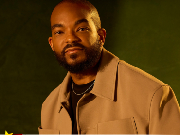 June 2 DETAVIO SAMUELS